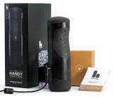 Інтерактивний мастурбатор Handy    фото 1