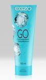 Гель-лубрикант пролонгатор &laquo;GO&raquo; 100мл фото 1