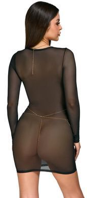 Украшение для тела Body Jewellery фото 3