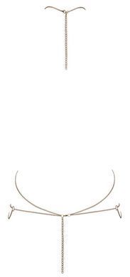 Украшение для тела Body Jewellery фото 6