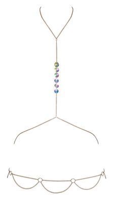 Украшение для тела Body Jewellery фото 5