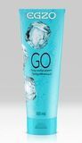 Гель-лубрикант пролонгатор &ldquo;GO&rdquo; 50мл фото 1