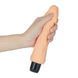Реалистичный вибратор REAL FEEL (20 см)