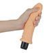 Реалістичний вібратор REAL FEEL (4,4 см)