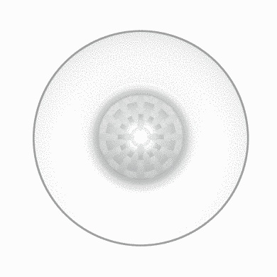 Мастурбатор-яйце PLEASURE EGG III фото 7
