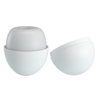 Мастурбатор-яйце PLEASURE EGG III фото 4