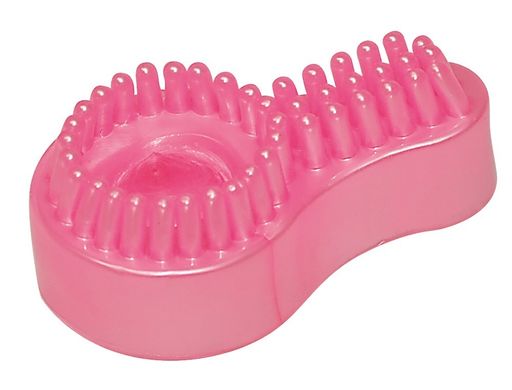 Набір рожевих секс-іграшок  CANDY фото 9