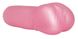 Набор розовых секс игрушек CANDY