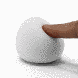 Мастурбатор-яйце PLEASURE EGG III