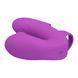 Вибронасадка на палец ATHENA