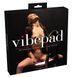 Вібромасажер VIBEPAD