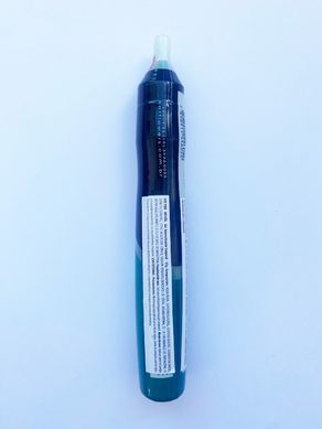 Съедобный маркер для тела HOT PEN мята фото 3
