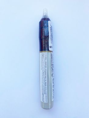 Съедобный маркер для тела HOT PEN шоколад фото 3