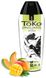 Інтимна змазка Toko Aroma (манго та диня)