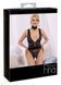 Боді ЕЛЕОНОРА, S