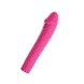Силіконовий вібратор PIXIE (рожевий)